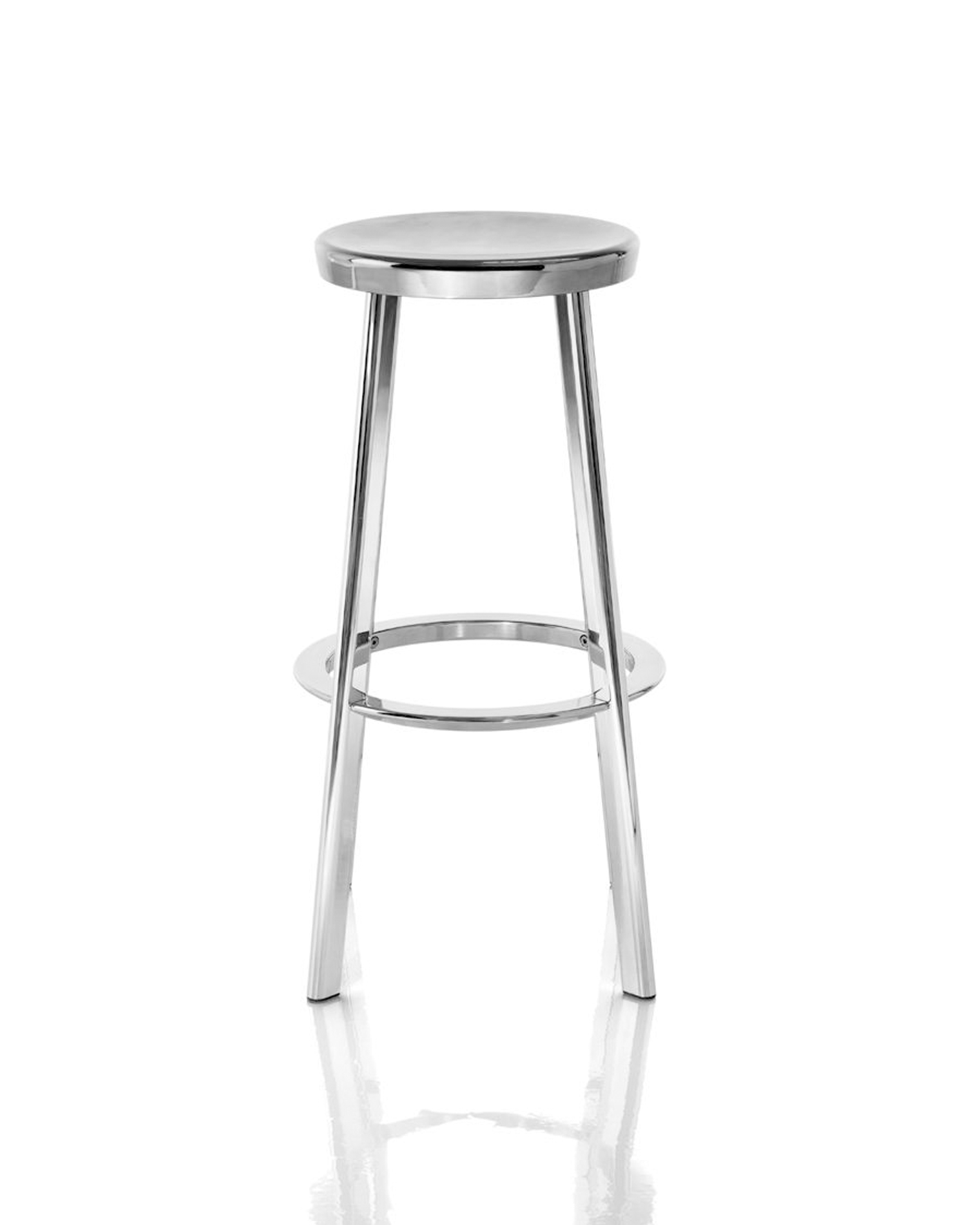 创意火狐官方网站 - 坐具|吧椅/凳子|办公火狐官方网站|火狐HUOHU（中国）火狐官方网站|Magis泰普丝吧椅